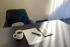 脳のメモリを解放する！暮らしが回る「3層のTo-Doリスト」と脳内整理のコツ