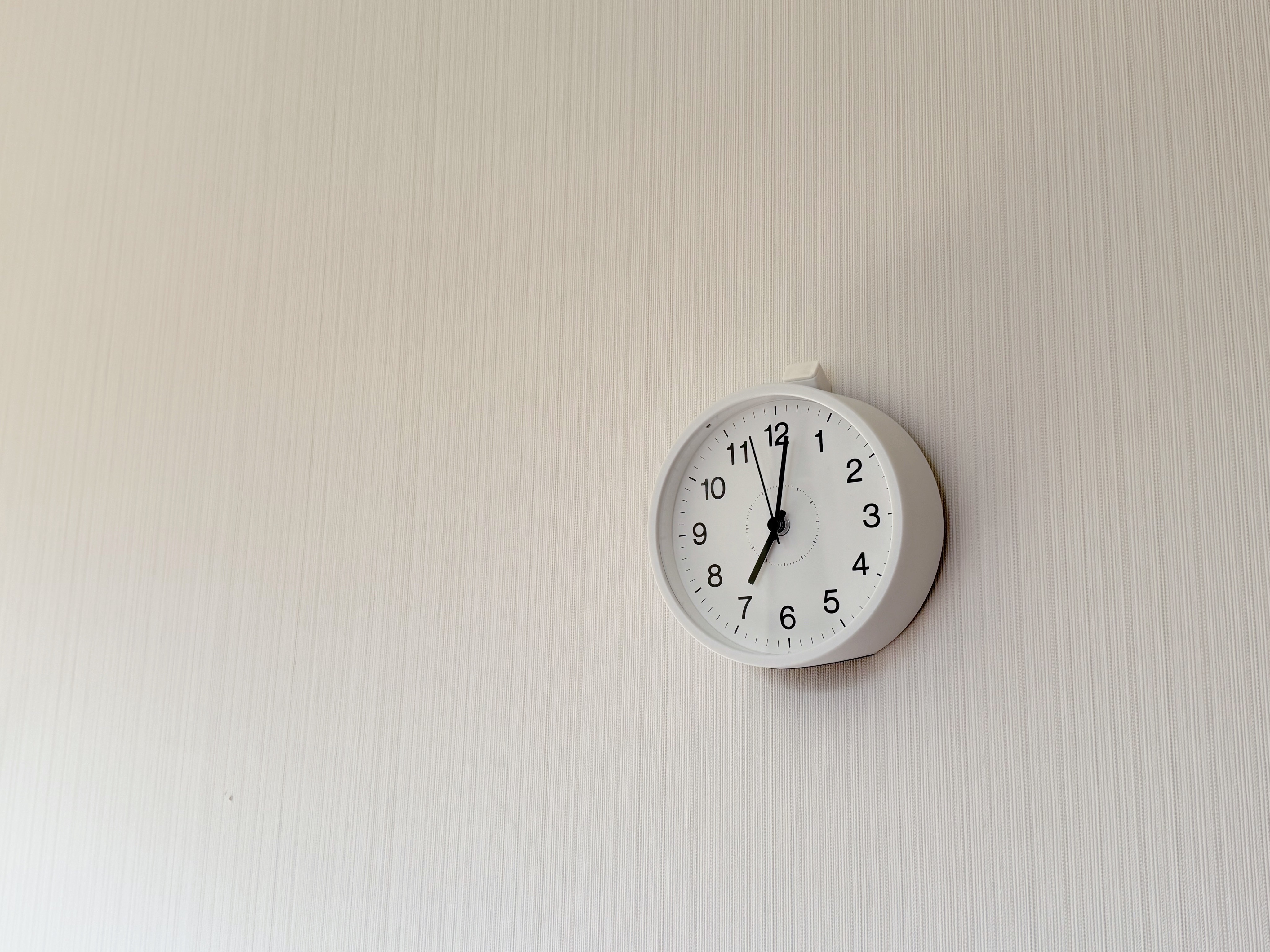 掛け置き兼用で使える