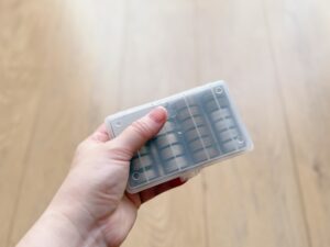 全部やってあげるから卒業！小学生2人ママが「やめてラクになった家事」を一挙公開