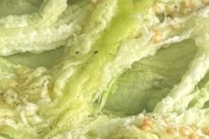 ナスを焼くグリルから突然の爆発音！変わり果てた姿が「芸術的」「エイリアン」驚きと心配の4.5万いいね