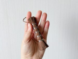 無印マニアが推したい！こまかいところにも手が届く、500円以下の神アイテム