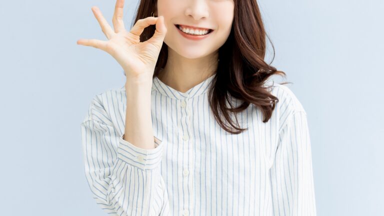 環境の変化こそ良縁をつかむチャンス！春の人間関係風水５選【Dr.コパの風水解説】