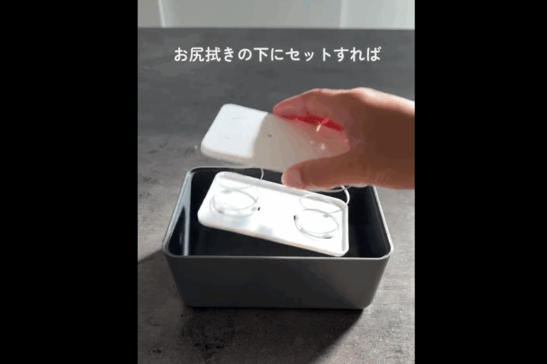 予想を超えてきた！【ダイソー】「自動で底上げ」「救世主！」ヒット3選