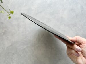 ダイソーの超優秀アイテム「作業効率爆上がり！」「素早く手軽に解凍できる」110円じゃないけどお値段以上に大活躍