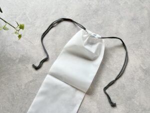 「まさにこんなの欲しかった！」「雨の日の外出が一気に快適に！」100均マニアも3回リピ買いした超優秀アイテム