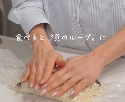 そして負のループに