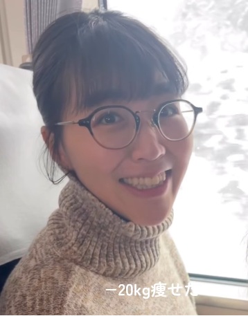 驚きのビフォーアフター