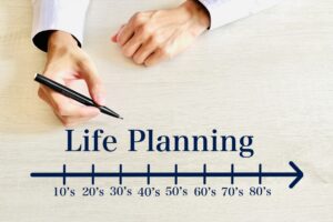 親の老後資金、親が元気なうちに確認しておくべき5つのこと