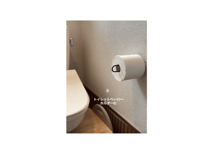 アイデア光る!【セリア】「本当に優秀!!」「家事がラクになる」活用アイデア7選