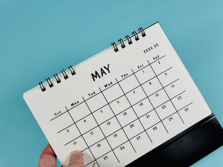 やらなきゃ、損！　5月は、絶対、コレやって！　2026年5月の金運アップ風水【Dr.コパの風水解説】