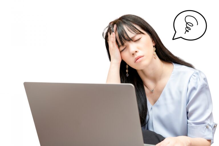 頑張ってるのに金運が上がらない原因は、コレだった！　金運アップ！の厄ばらい風水 【Dr.コパの風水解説】