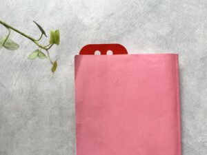 「発想が斬新！」「これ考えた人、天才！」落ちるプチストレスから解放されるダイソーのアイデア光る優秀アイテム