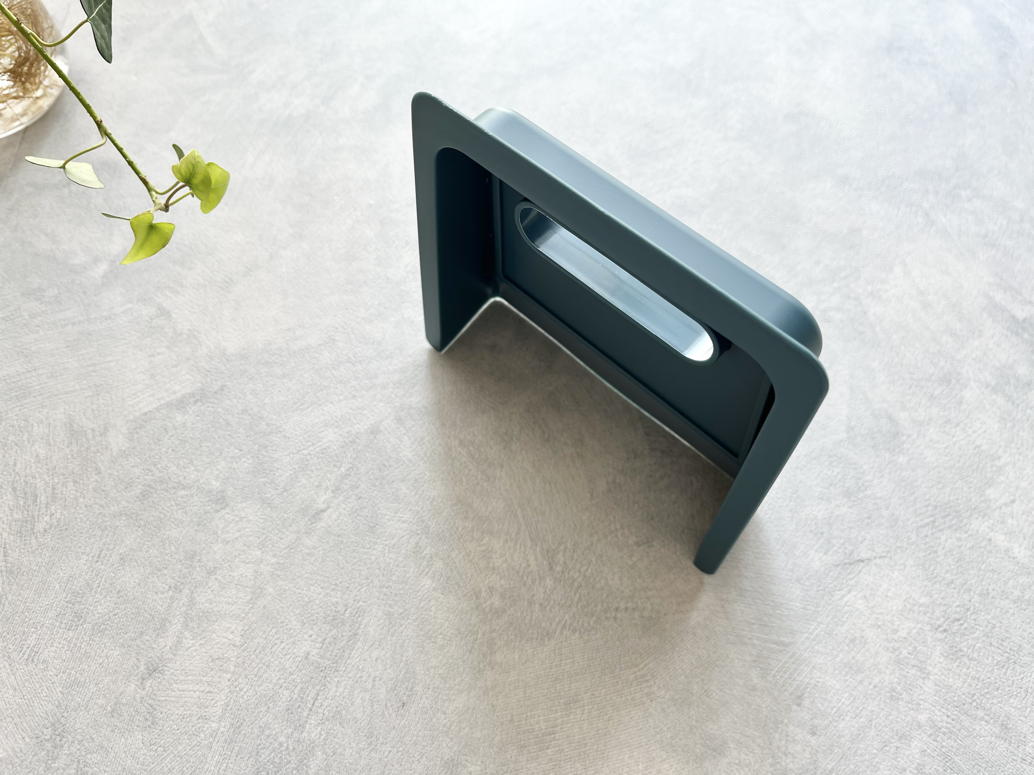 ダイソー「ちりとりマルチワイパー」商品画像