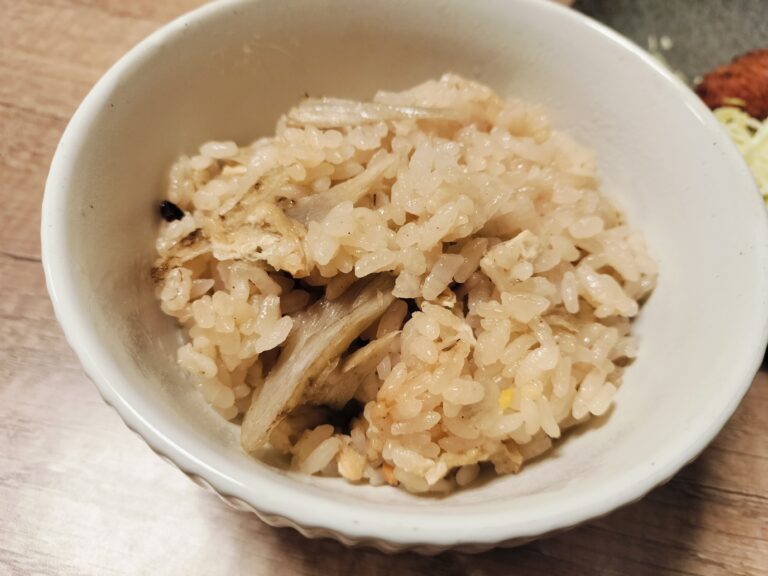 いまが旬の「新ごぼう」を買ったらやらなきゃ損！プロが教える新ごぼうの一番おいしい食べ方