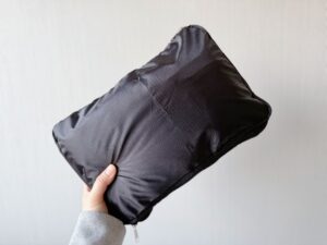 110円じゃないけどすぐ買うべき！整理収納のプロが推す「荷物がすっきりする」アイテム