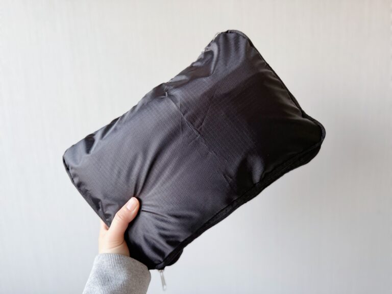 110円じゃないけどすぐ買うべき！整理収納のプロが推す「荷物がすっきりする」アイテム