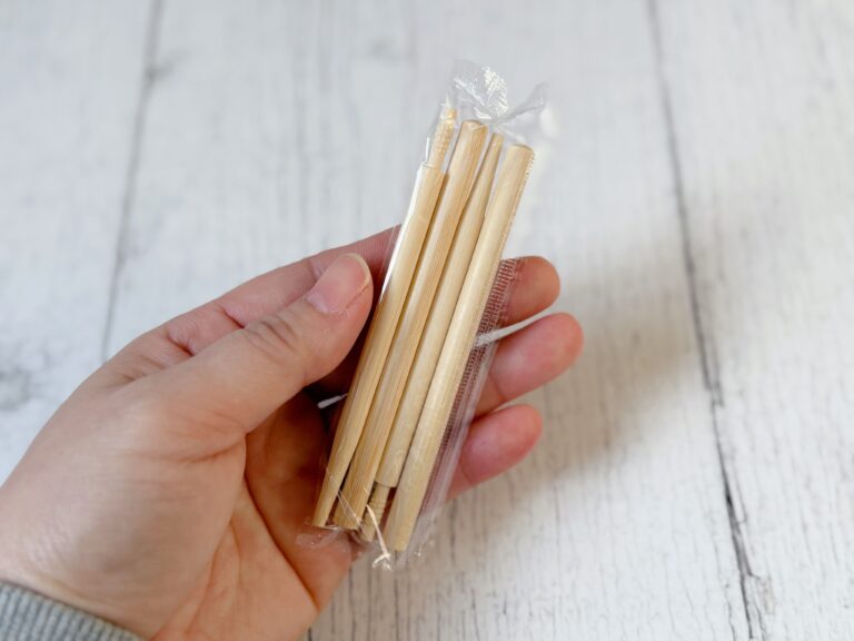 コスパ最強！【ダイソー】「春のお出かけにぴったり」「普段のお弁当にも」超優秀人気グッズ3選