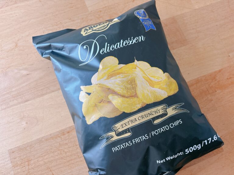 【コストコ】購入前にチェックして！大容量アイテムを賢く楽しむための心得