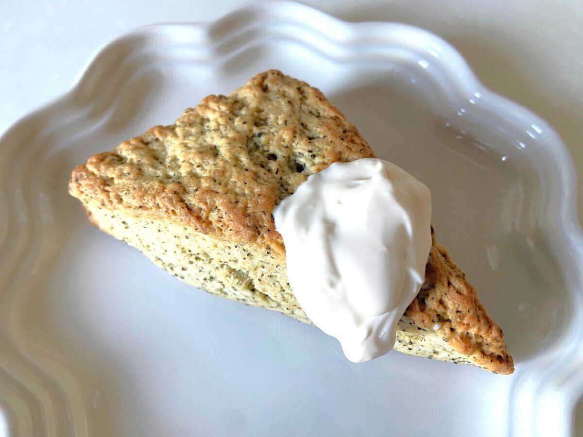 チェリーリキュール