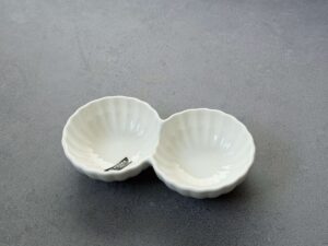 飛ぶように売れている【ダイソー】「おどろくほど高見え」「食卓が映える」超優秀人気グッズ3選