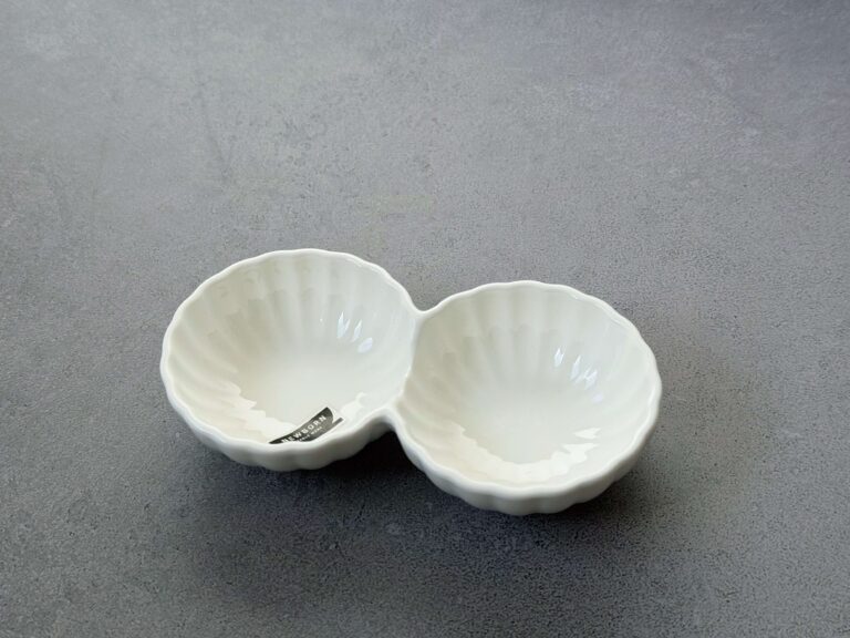 飛ぶように売れている【ダイソー】「おどろくほど高見え」「食卓が映える」超優秀人気グッズ3選