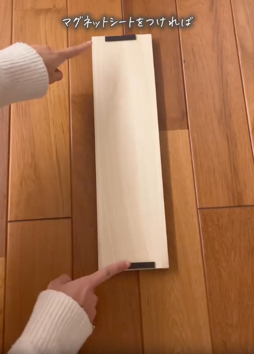 セリアで揃う！大人気のトミカ収納アイデア