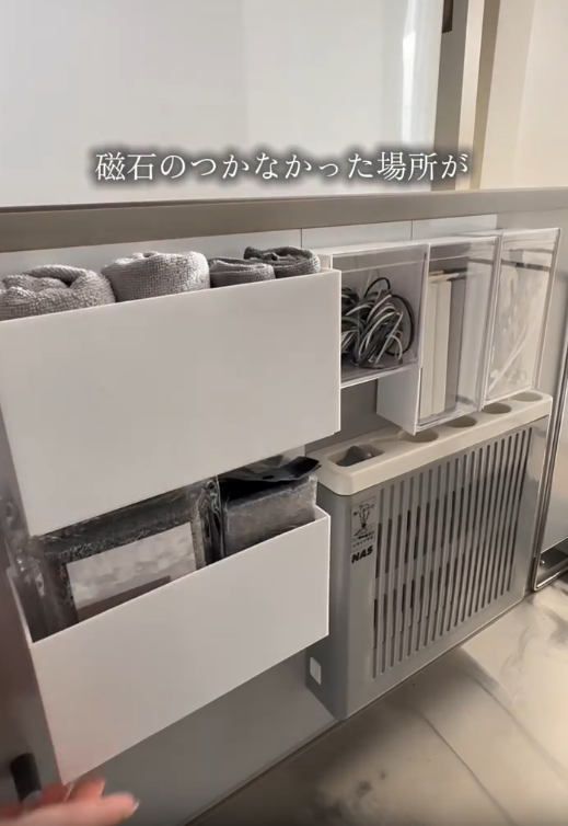 SNSで話題！スチールタイルの活用アイデア