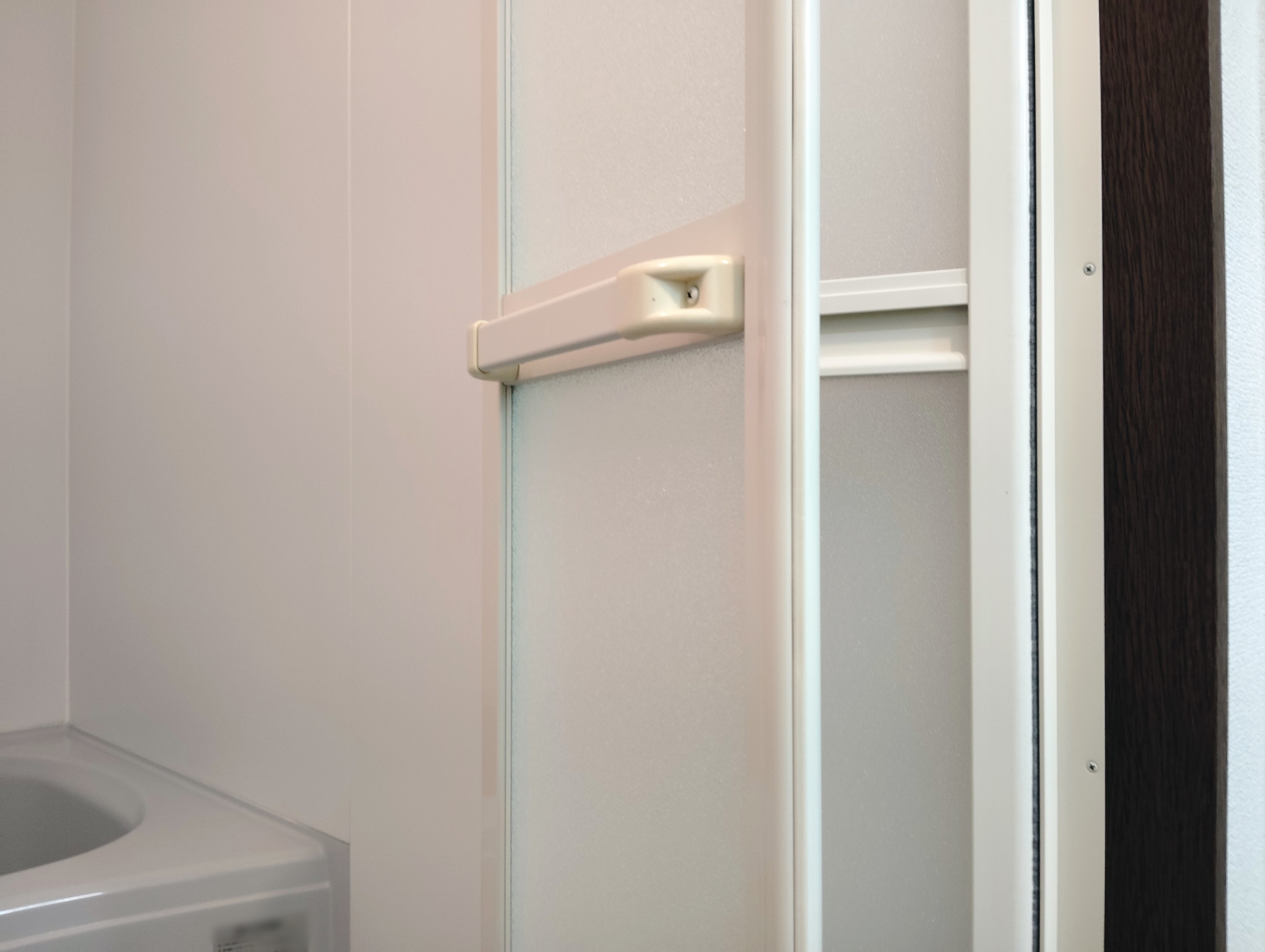 NG1．窓を開けて換気扇を回す