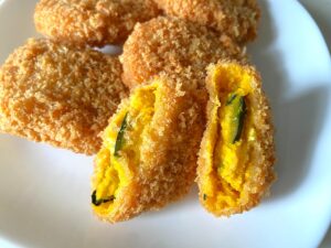 【ロピア】パンも惣菜も鮮魚も大充実！「買って良かった」マニア厳選おすすめ3選