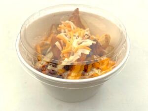 【コストコ】フードコート新メニューや定番人気商品など「買って良かった！」マニア厳選おすすめ3選