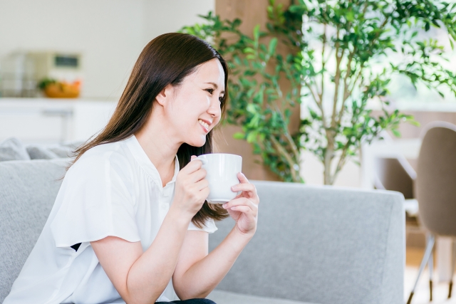 疲れ　生活習慣