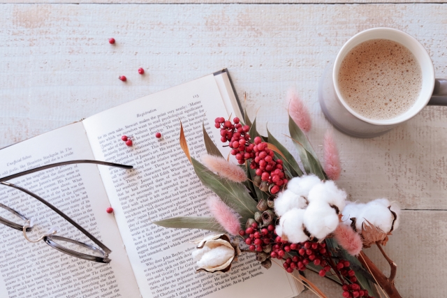 疲れ　生活習慣