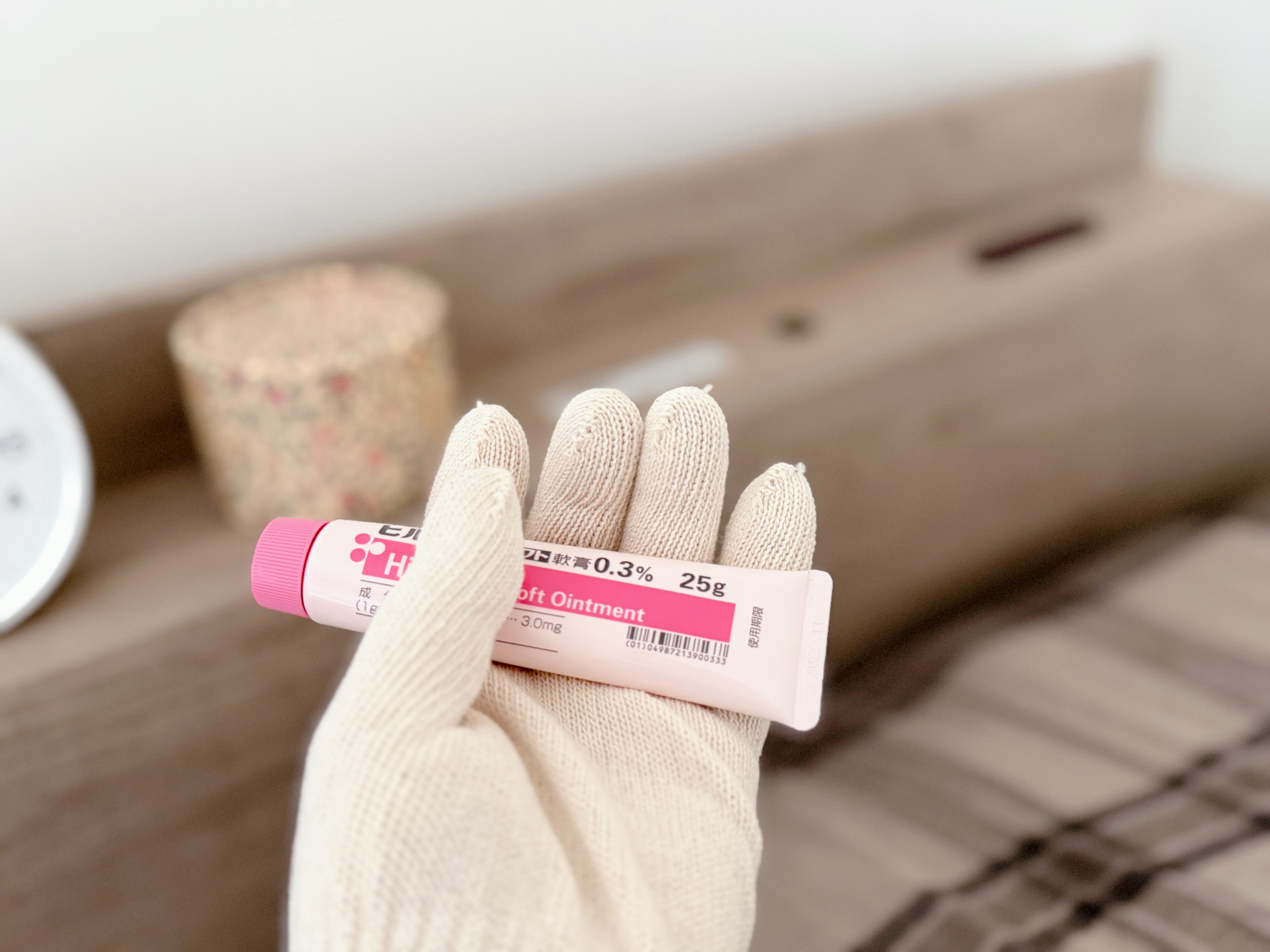 日常使いにも便利