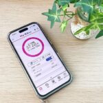 【格安スマホ｜乗り換え3ヵ月目レポ大公開】IIJmioに乗り換えた結果は？費用対効果と満足度を解説！