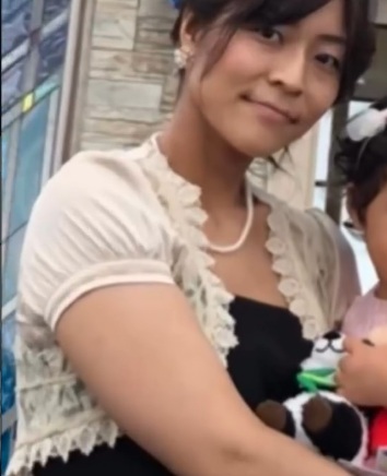 驚きのビフォーアフター