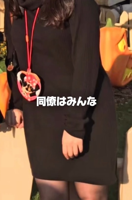 ビフォーアフター