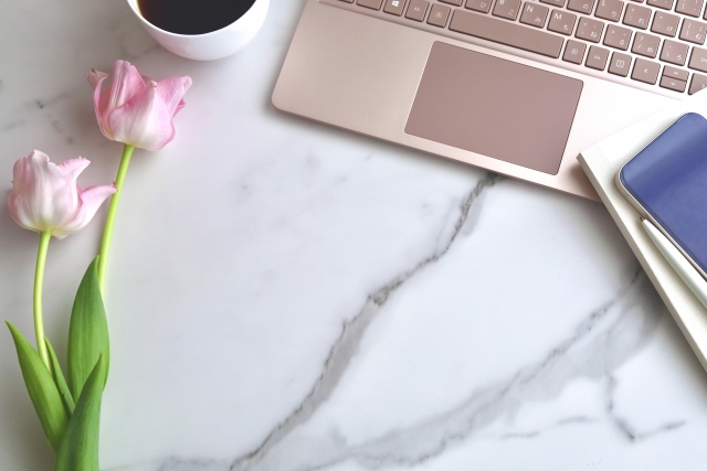 デトックス　薬膳