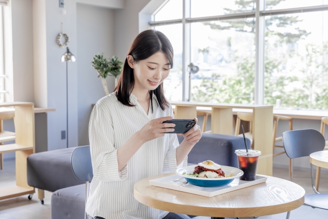 デトックス　薬膳