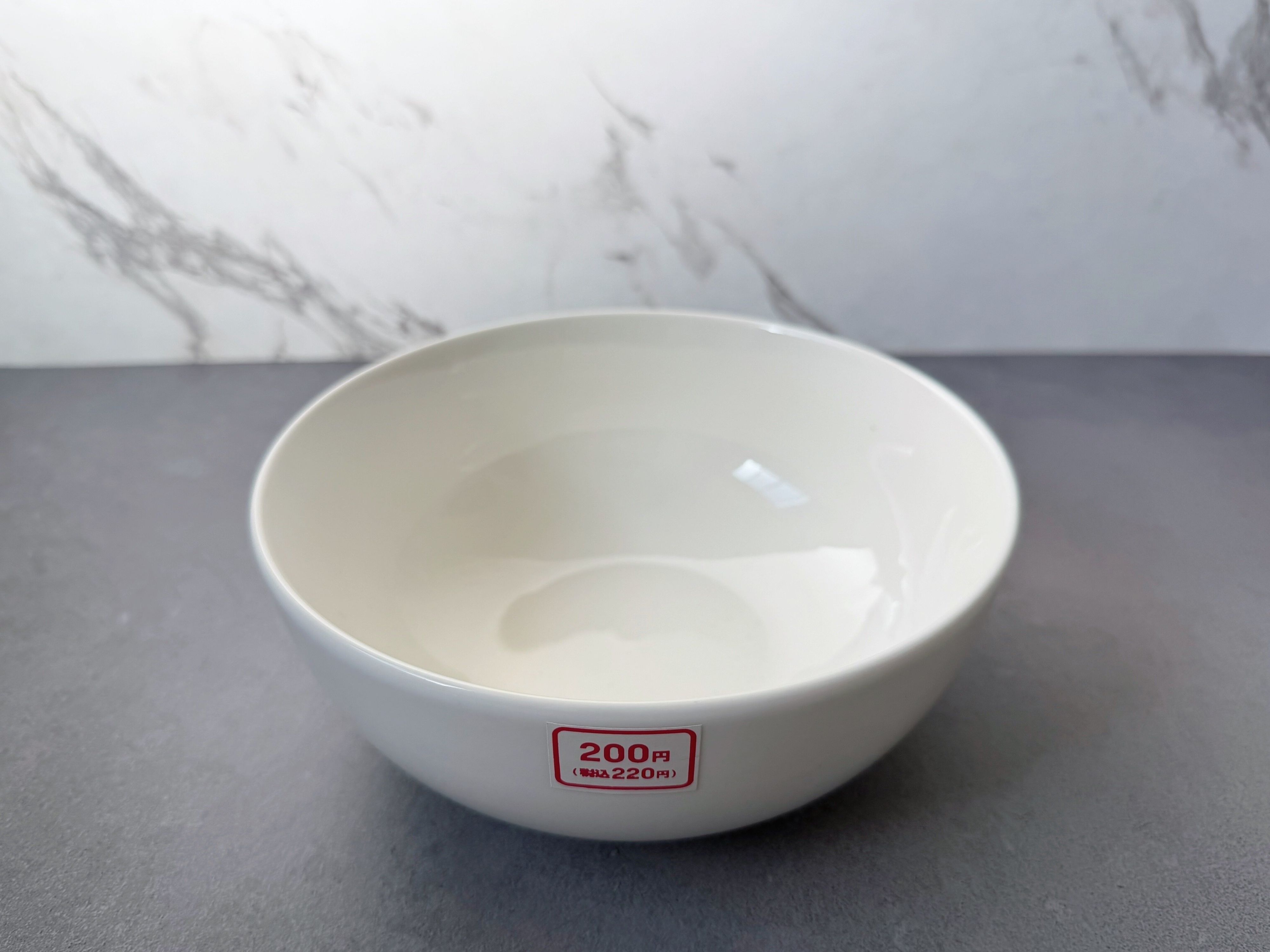 3．ニューボンボウル