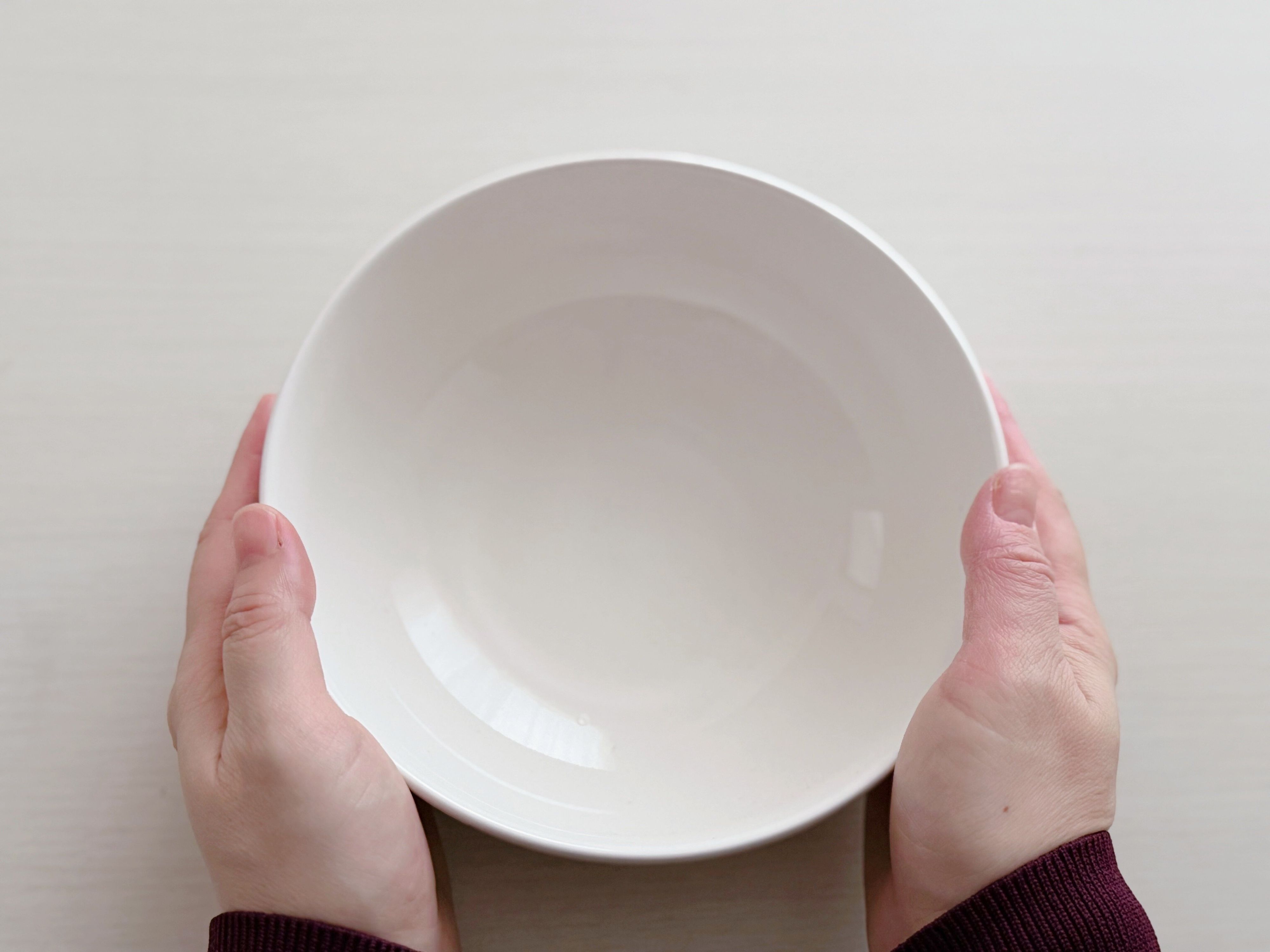 3．ニューボンボウル