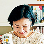 umadaさん