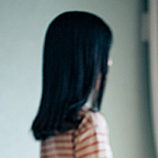 miさん