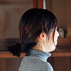mahoさん
