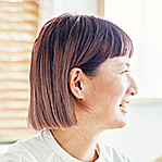 makiさん