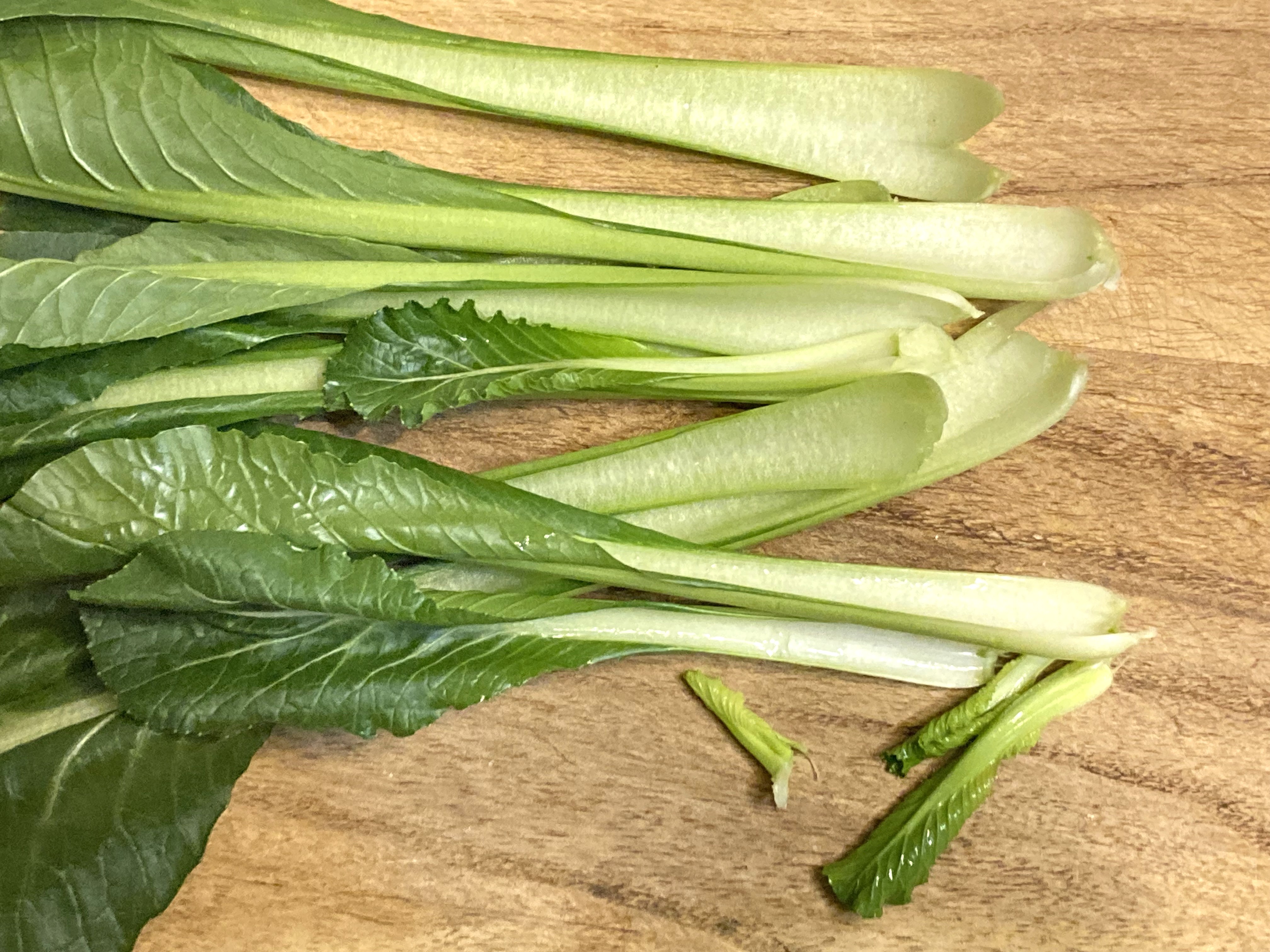 手で引っ張るとばらばらに