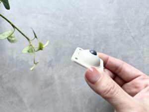 「さらに進化した！」「360度スイスイ動く！」100均マニアが何度もリピ買いしているダイソーの超優秀アイテム