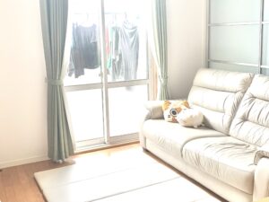 必要最低限でよかった！減らしたら暮らしも家計もラクになったもの3選