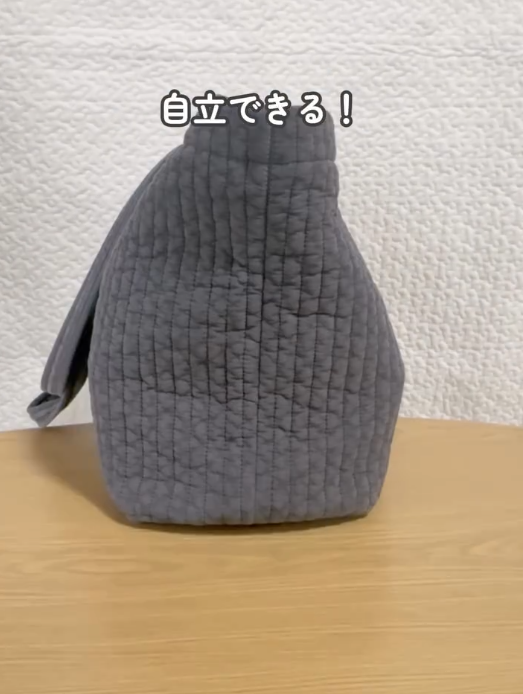 まな板シートの画期的な使い方