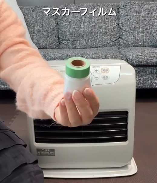 片付けがめんどうな人ほど使ってほしいアイテム