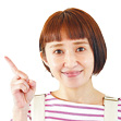 itoさん